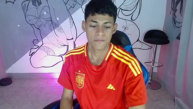 deivid bigcock1 online show from 11/30/25, 12:11