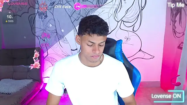 deivid bigcock1 online show from 05/30/26, 02:07