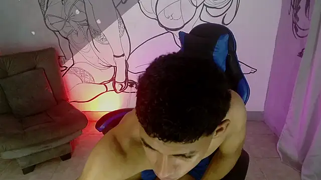 deivid bigcock1 online show from 11/06/25, 12:36