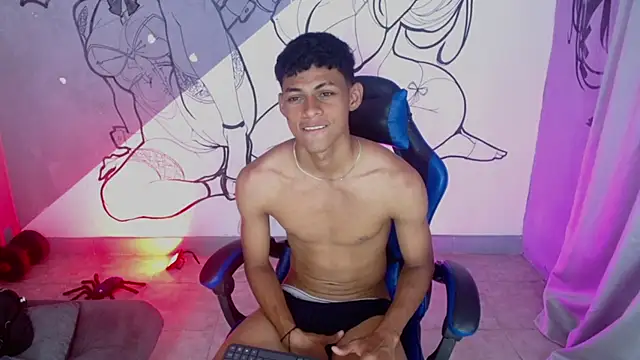 deivid bigcock1 online show from 10/31/25, 12:29