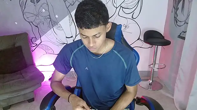 deivid bigcock1 online show from 11/16/25, 07:07