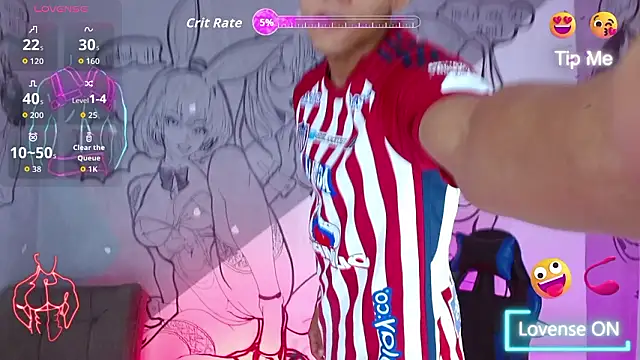 Snapshot of deivid_bigcock1 chatting on 02/23/26, 12:23 deivid bigcock1 online show from 02/23/26, 12:23