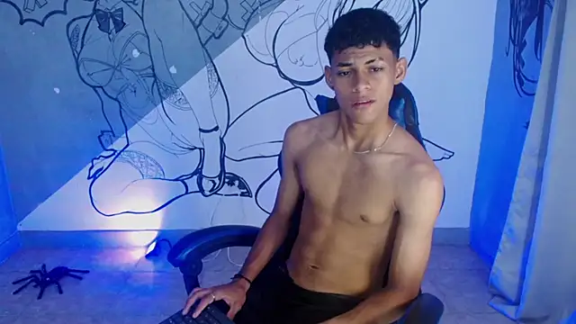 deivid bigcock1 online show from 10/28/25, 12:33