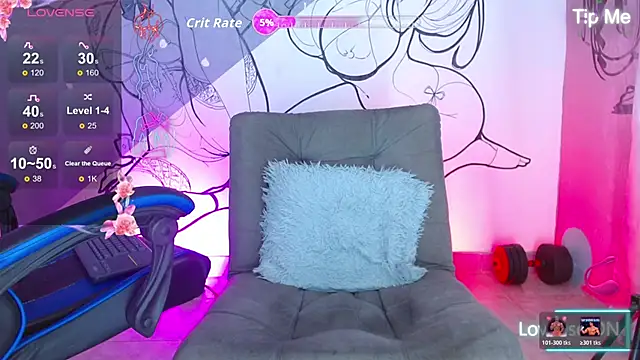 deivid bigcock1 online show from 05/10/26, 12:47