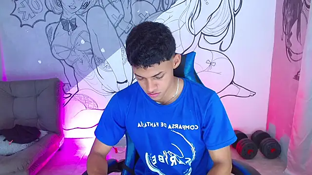 deivid bigcock1 online show from 05/22/26, 12:41