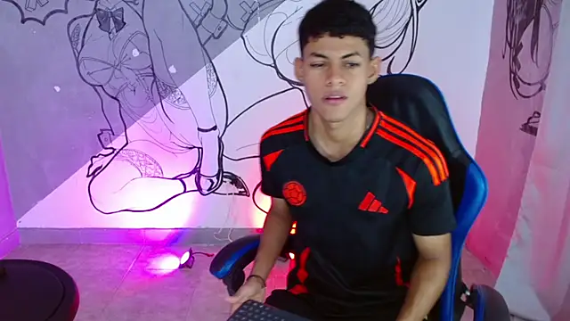 deivid bigcock1 online show from 12/14/25, 06:35