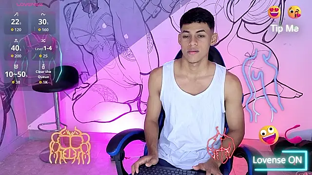 Snapshot of deivid_bigcock1 chatting on 02/02/26, 12:31 deivid bigcock1 online show from 02/02/26, 12:31