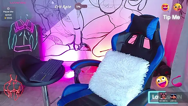 Snapshot of deivid_bigcock1 chatting on 03/02/26, 05:08 deivid bigcock1 online show from 03/02/26, 05:08