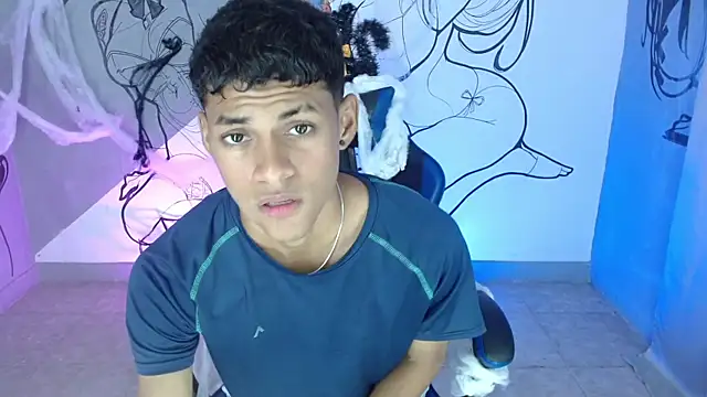 deivid bigcock1 online show from 10/23/25, 12:09