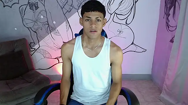 deivid bigcock1 online show from 11/09/25, 12:14