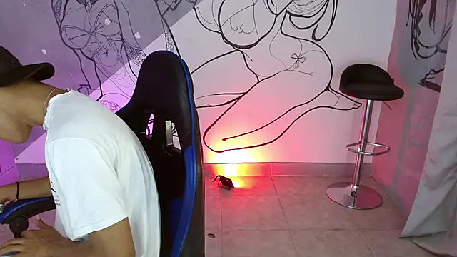 deivid bigcock1 online show from 12/16/25, 12:04