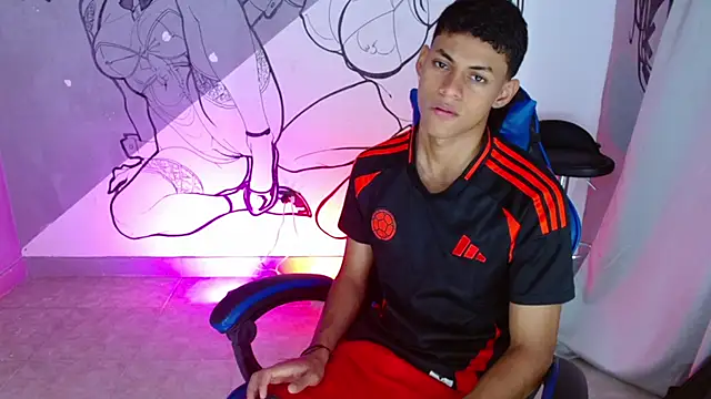 deivid bigcock1 online show from 12/05/25, 06:28