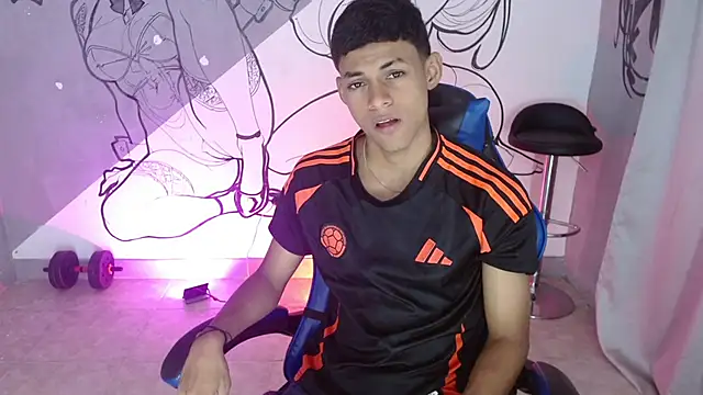 deivid bigcock1 online show from 11/25/25, 12:33