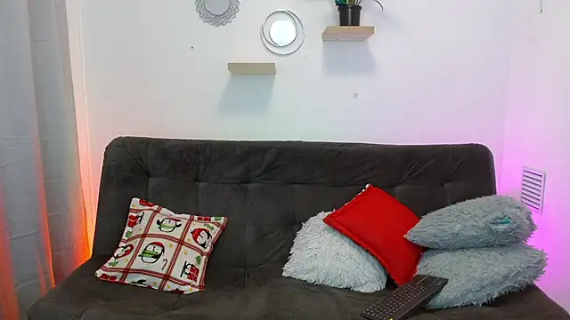 deivid bigcock1 online show from 11/10/25, 12:26