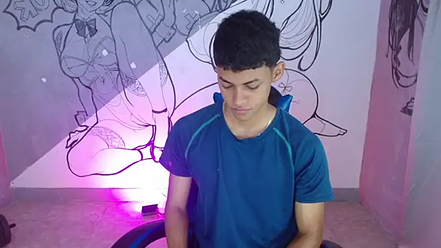 deivid bigcock1 online show from 12/01/25, 12:33