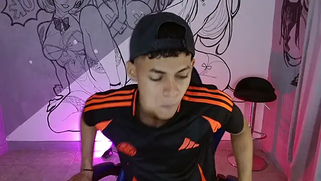 deivid bigcock1 online show from 12/18/25, 12:05