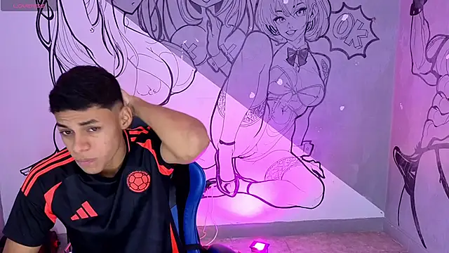 Snapshot of deivid_bigcock1 chatting on 02/01/26, 12:20 deivid bigcock1 online show from 02/01/26, 12:20