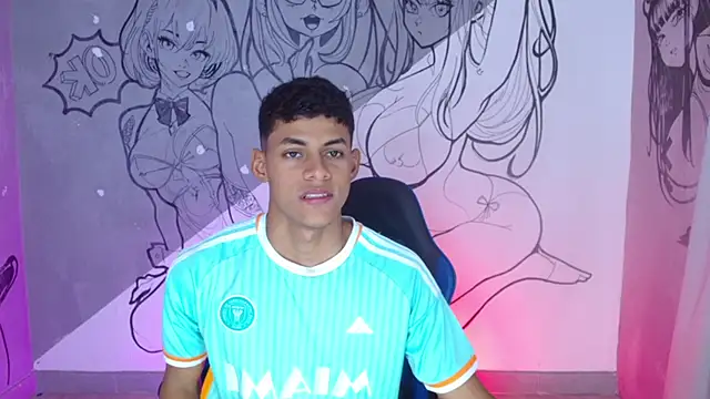 Snapshot of deivid_bigcock1 chatting on 01/12/26, 06:26 deivid bigcock1 online show from 01/12/26, 06:26