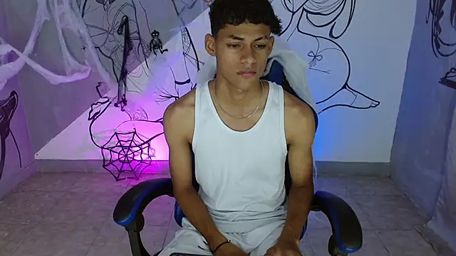 deivid bigcock1 online show from 10/20/25, 10:54