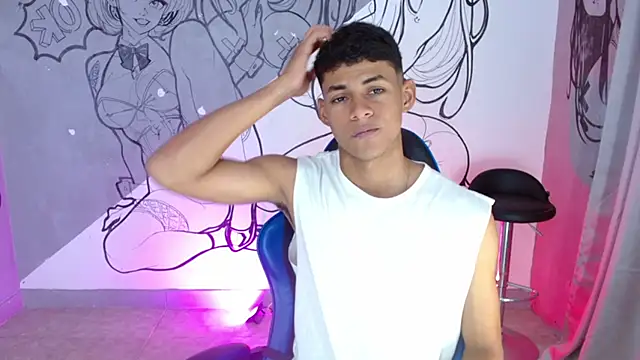 Snapshot of deivid_bigcock1 chatting on 01/09/26, 06:15 deivid bigcock1 online show from 01/09/26, 06:15