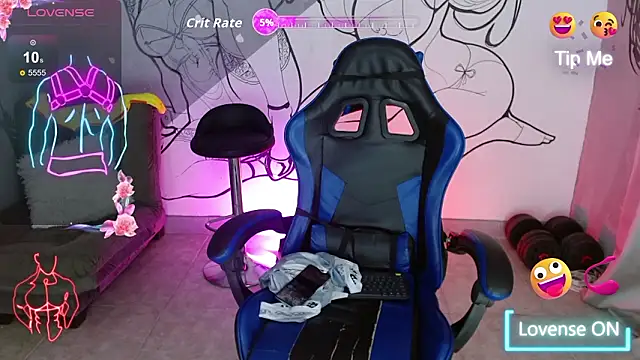 deivid bigcock1 online show from 03/06/26, 06:14