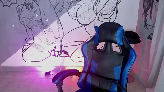 deivid bigcock1 online show from 11/22/25, 12:32