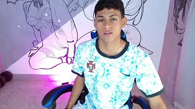 deivid bigcock1 online show from 12/02/25, 12:22