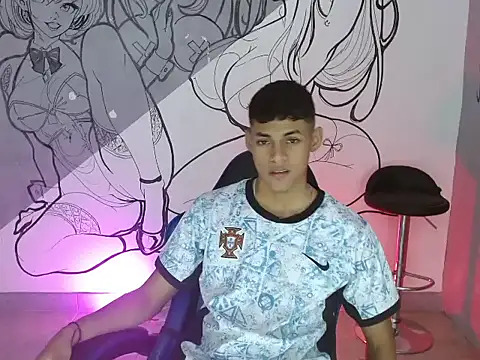 deivid bigcock1 online show from 12/20/25, 12:13