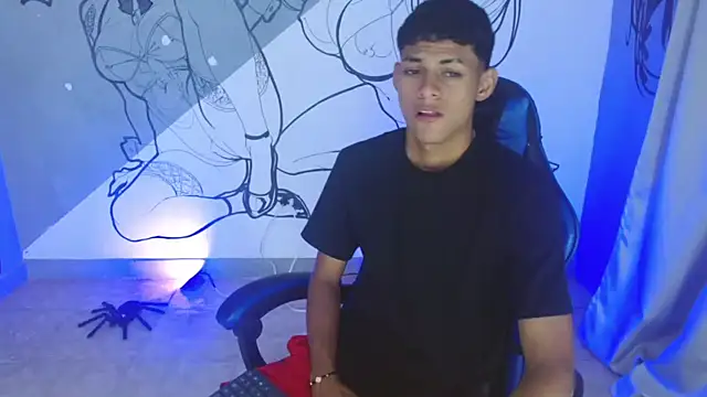 deivid bigcock1 online show from 10/30/25, 12:20