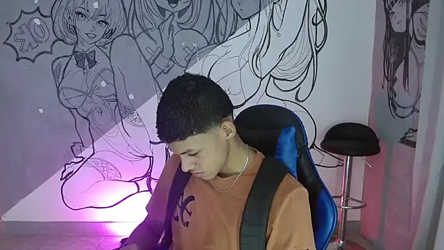 deivid bigcock1 online show from 11/21/25, 12:09