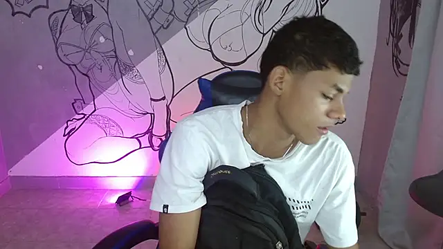 deivid bigcock1 online show from 11/28/25, 12:22