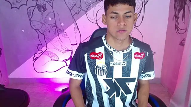 Snapshot of deivid_bigcock1 chatting on 01/16/26, 12:14 deivid bigcock1 online show from 01/16/26, 12:14