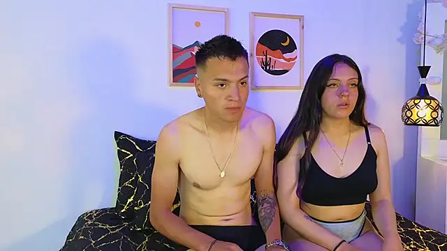 afrodita aares online show from 09/26/25, 07:32