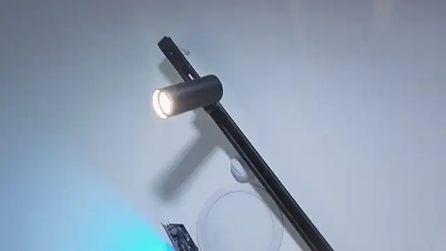 afrodita aares online show from 11/15/25, 07:51