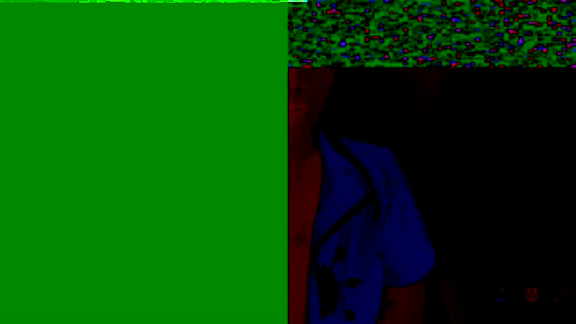 Snapshot of sky-ls chatting on 10/08/25, 05:02 sky-ls online show from 10/08/25, 05:02