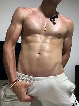 juancho0400 online show from 05/04/26, 02:26