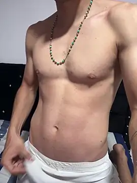 juancho0400 online show from 03/25/26, 04:39