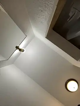 gymratforyouu online show from 01/06/26, 04:49