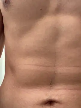 gymratforyouu online show from 02/09/26, 03:15