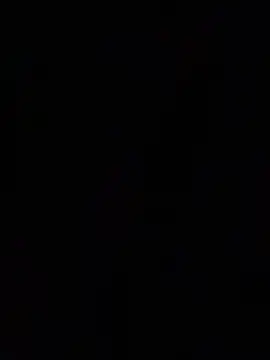 gymratforyouu online show from 02/14/26, 05:18