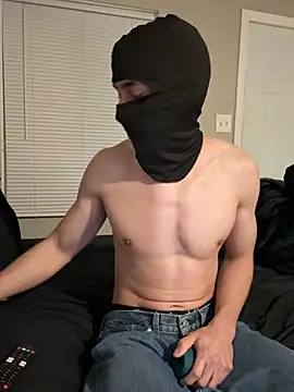 gymratforyouu online show from 02/15/26, 08:13