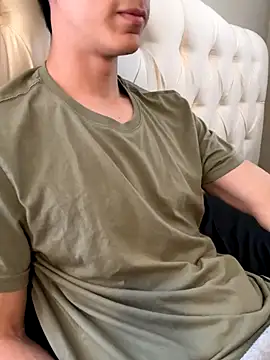 gymratforyouu online show from 10/23/25, 09:24