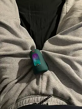 gymratforyouu online show from 02/11/26, 01:27