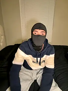 gymratforyouu online show from 12/14/25, 04:51