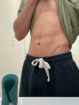 gymratforyouu online show from 11/07/25, 12:15