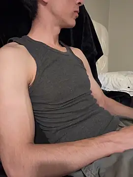 gymratforyouu online show from 09/21/25, 06:18