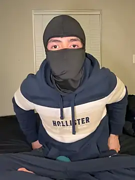 gymratforyouu online show from 01/14/26, 05:11