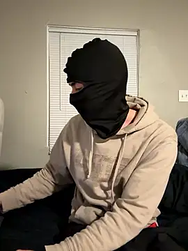 gymratforyouu online show from 01/12/26, 05:58