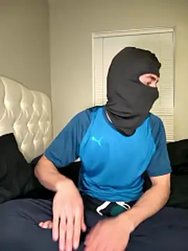 gymratforyouu online show from 01/16/26, 05:33