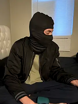 gymratforyouu online show from 12/04/25, 12:42